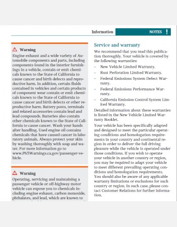 mini cooper 2023 owners manual